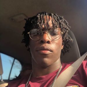 Meet your Posher, Daijon